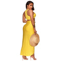 2pcs Women's Elegant Casual Suit for Shopping & Dating
