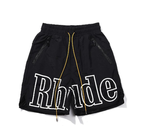 Men's Casual Shorts for Summer Wear