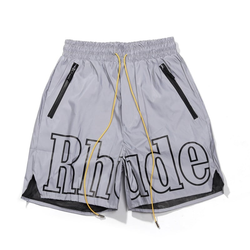 Men's Casual Shorts for Summer Wear