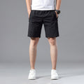 Men's Loose Casual Summer Pirate Shorts